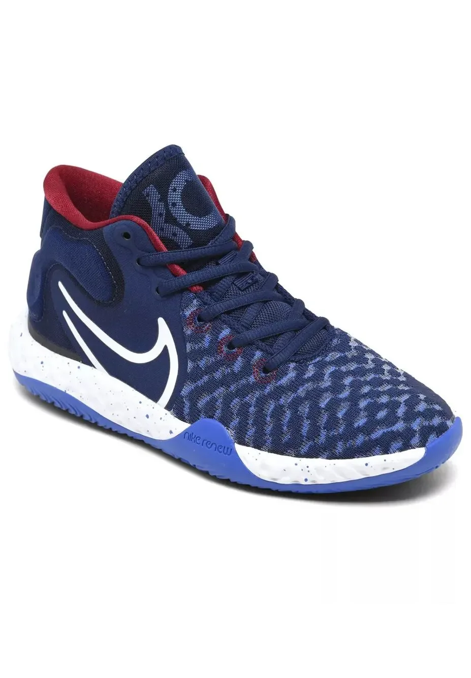 Nike renew boys sneakers size 5